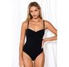Bodysuit Love and Hate Elodie