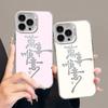 Huse pentru telefoane – Huse tip bumper pentru telefon