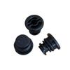 EA888 Gen-3 Oil Pan Drain Plug for B9 Q5L