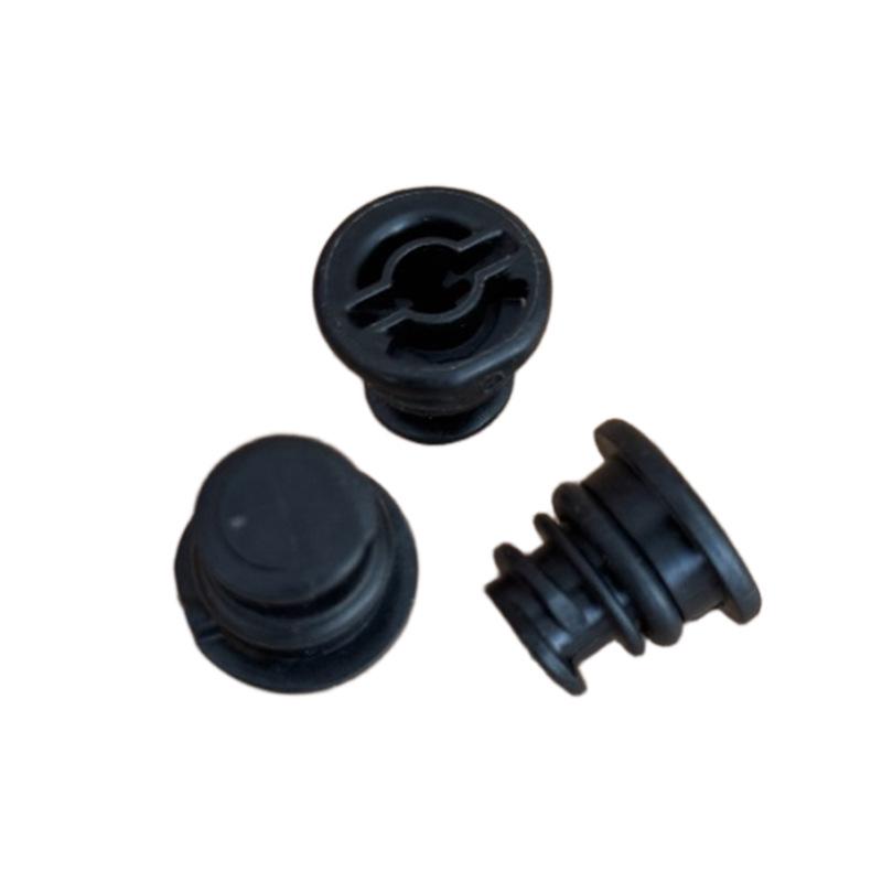 EA888 Gen-3 Oil Pan Drain Plug for B9 Q5L