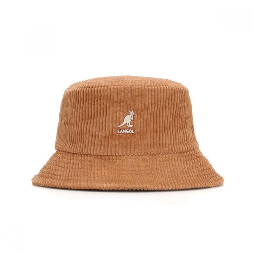 KANGOL Новый Код Ведро Песок 4485 ME