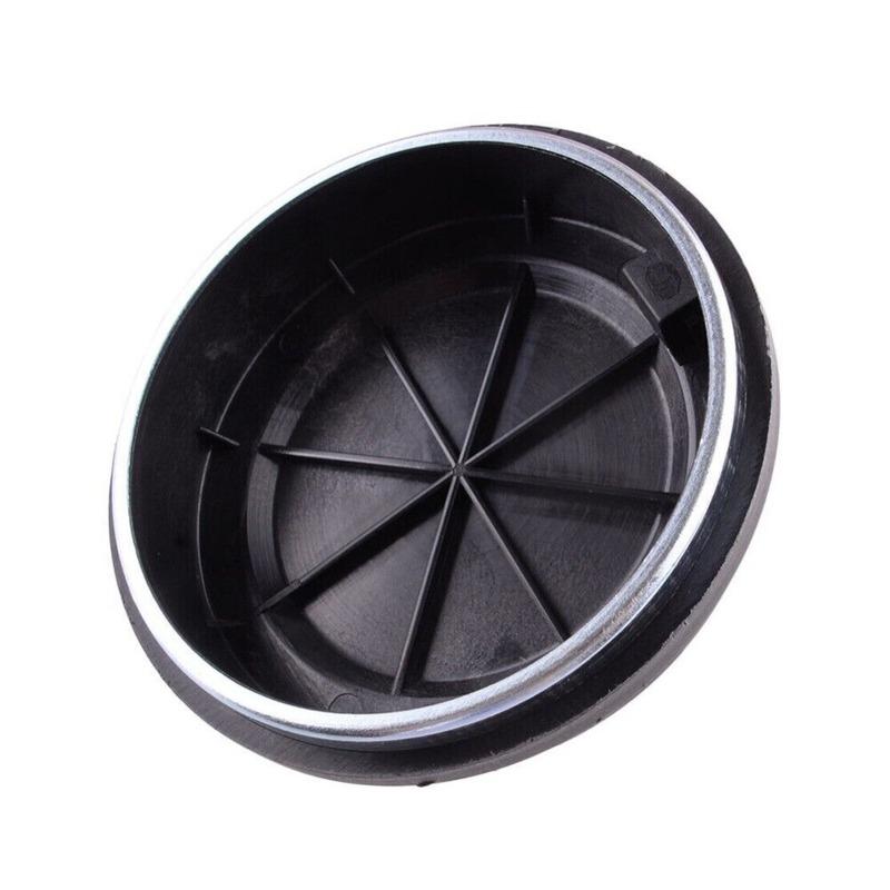 

58980C5000 for KIa Sorento Rear Wheel Bearing ABS Sensor Shaft Head Cover 1pcs