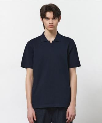 T-Shirts & Muskelshirts – Poloshirts
