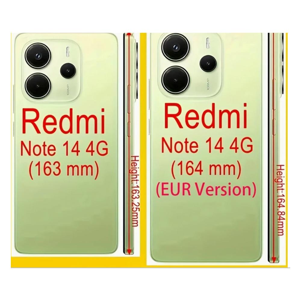 Pearl Bracelet Butterfly Stand Phone Case For Xiaomi Redmi Note 14 Pro 13 14 Pro Plus 14S 4G 5G Glitter Shockproof Silicon Cover