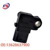 BMW F23 F30 Intake Pressure Sensor 13628637900 Car Accessory