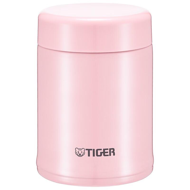 Tiger MCA-B25C Mini Thermal Food Jar