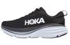 Bondi 8 Black White Women's 1127952-BWHT