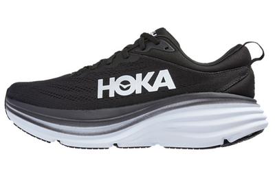 Scarpe unisex – Sneakers