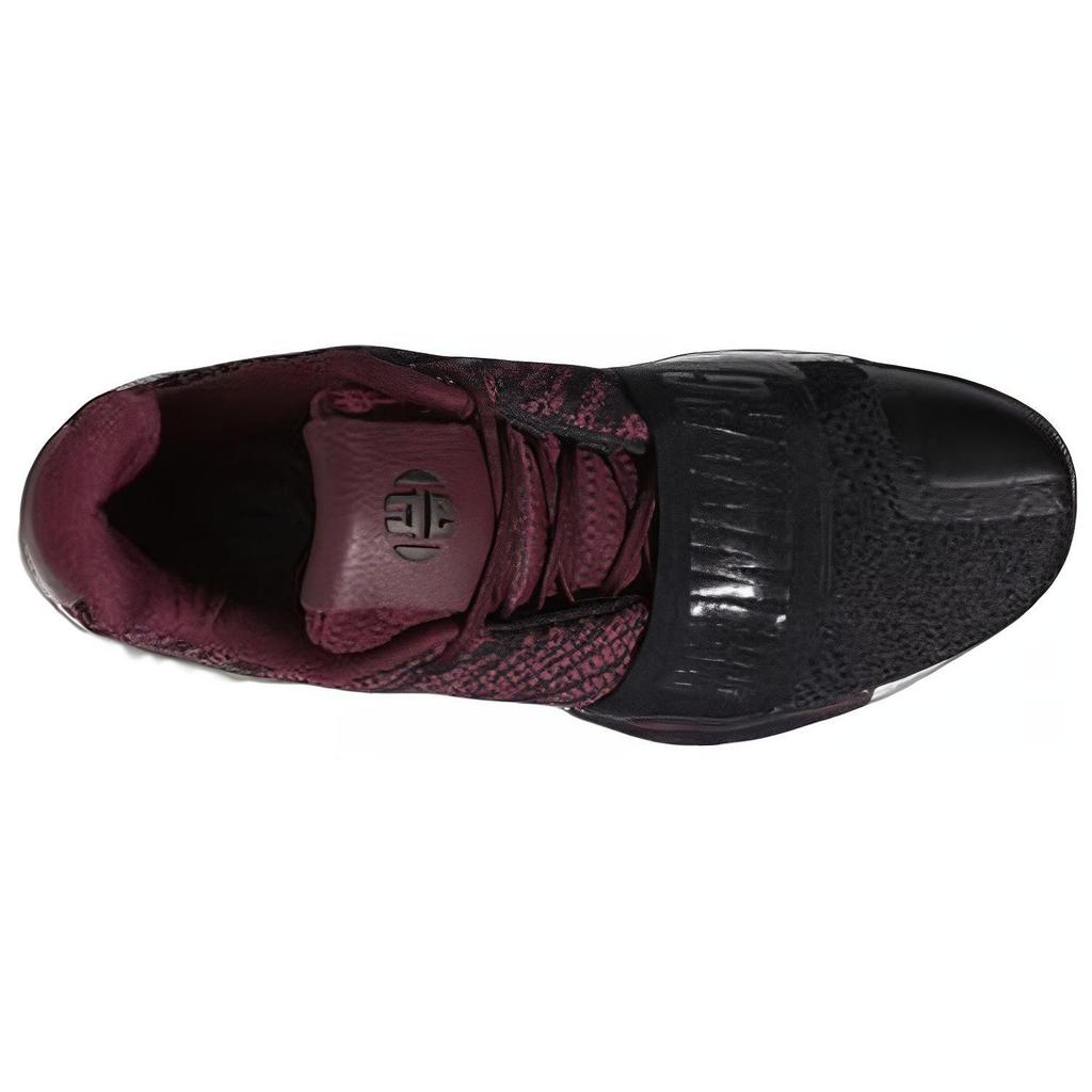 Adidas Harden Vol. 3 'Playoffs' G54774