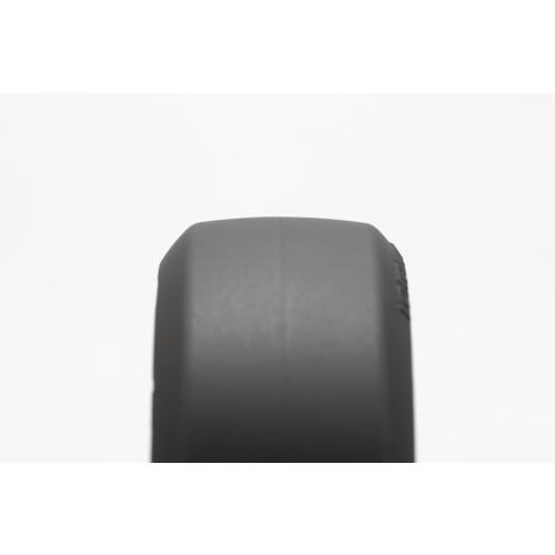 Yokomo DRA Drift Competition Tires for Asphalt (ZR-DRAA)