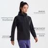 Pelliot WindS26 Women's CORDURA Lightweight Softshell Jacket