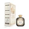 Santa Maria Novella Incenso Eau De Parfum 100ml