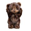 Bonecas e peluches – Peluches