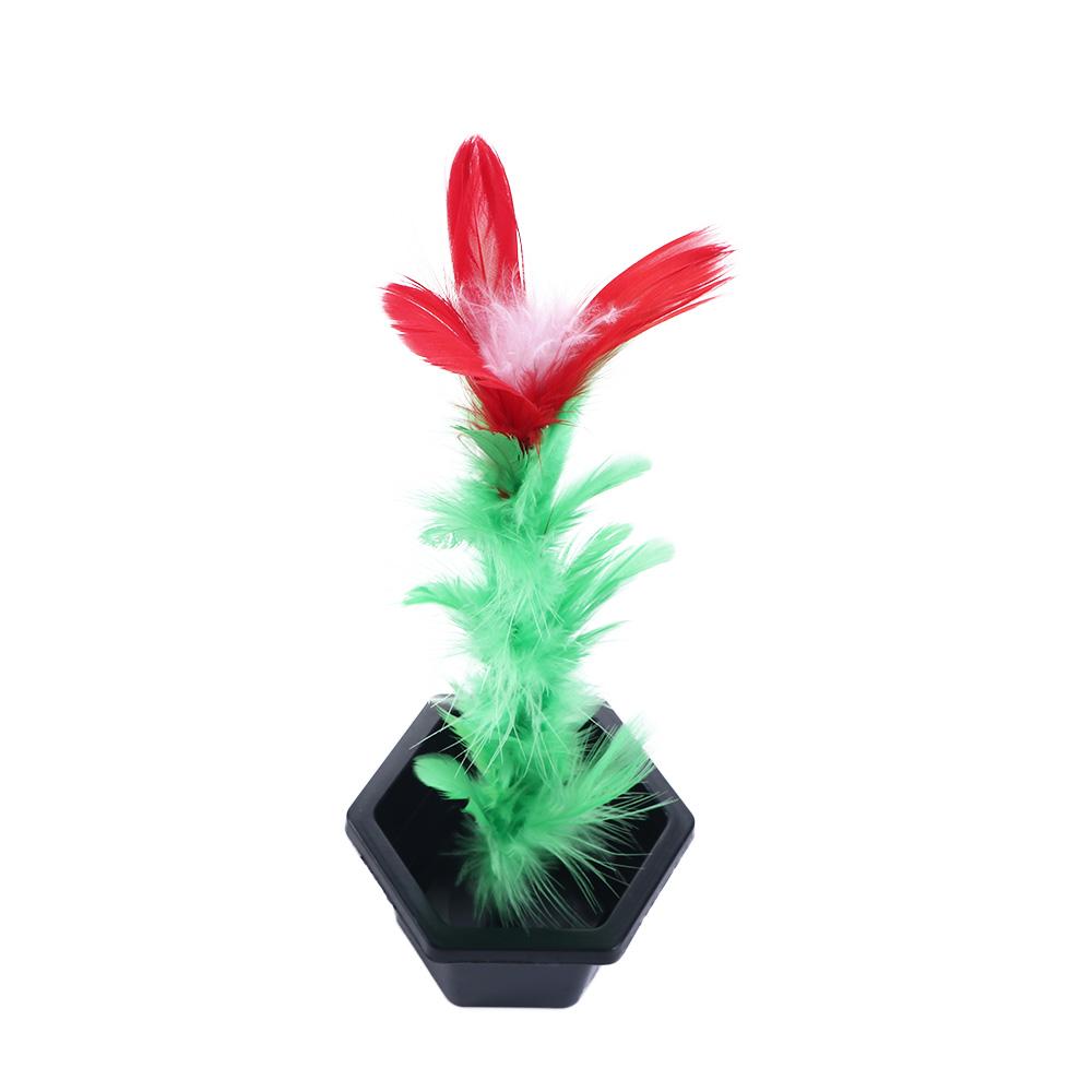 

Toys For Children Magic Flower Stick Flower Stick Magic Trick Magic Wand To Flower Magic Trick Wand