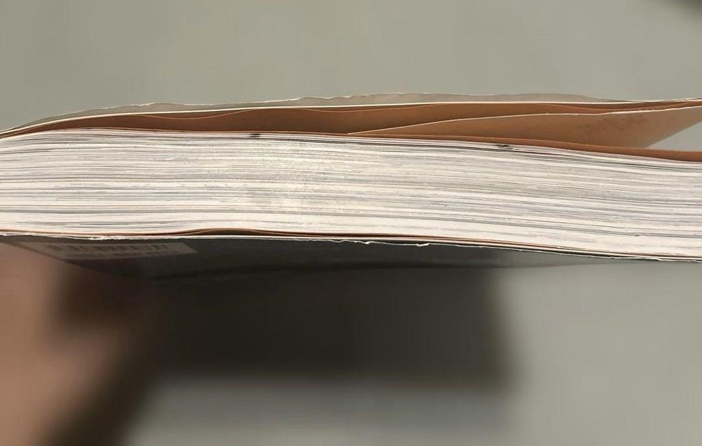 [USED] Haikyuu original art collection