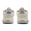 Li Ning Journey 2.0 V2 Sneakers Women Sneakers Off-White AGCU362-5