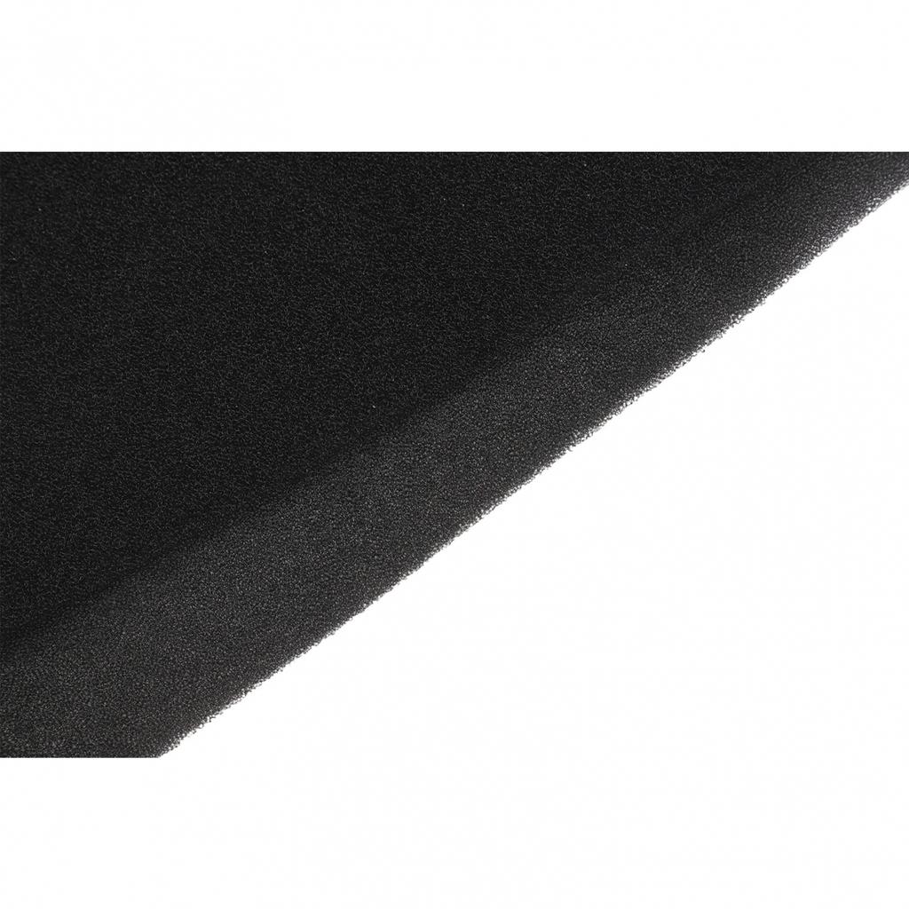 1mx40cm Air Conditioning Filter for Effective Smell and Particle Removal