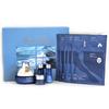 SU:M37 Waterfull Marine Relief Gel Cream 120ml Special Set