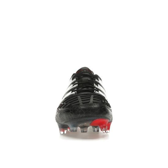 Adidas Predator IG6285 Unisex