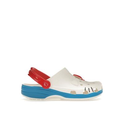 Unisex – Sandály a žabky