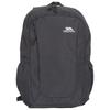 Trespass Backpack Alder 25L