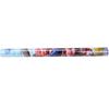 Background Poster Decorative Painting PVC Sticker Landscape Image for Aquarium Fish