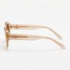 Vivienne Westwood Vw 5068 129
