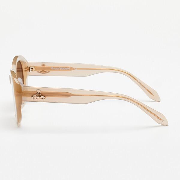 Vivienne Westwood Vw 5068 129