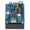 DC To DC Boost Module High Power Adjustable Laptop Power Boosts Modules 10?60V To 12?80V 600W
