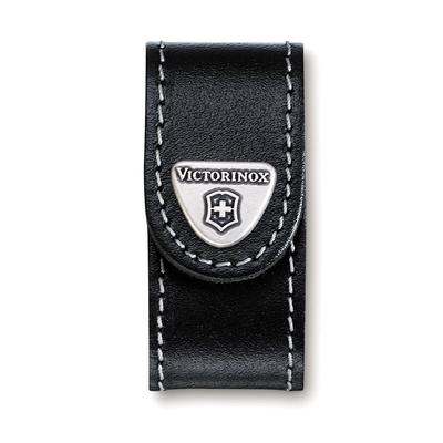 Sacs de chasse – Holsters, étuis à pistolet