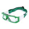 Impact Resistance Cycling Eyewear Basketball Goggles Football Eyeglasses Outdoor Sports Glasses
