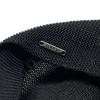Rodem Thermo Knit Hunting Cass Hunting All Black Cap, 2-Way, Cap, Beret, Season, XL,