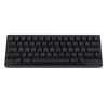 PFU HHKB Professional Classic Keyboard, Blank/Black (English Layout)