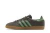 adidas Samba OG 'Shadow Olive Green'