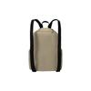 Nike Polyester Backpack Unisex Feather Gray Coffee Casual N32533016GS-003