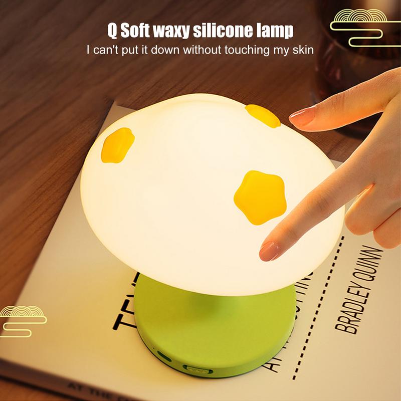 Cloud Led Night Light Cute Panda Theme Cloud Design Night Light Small Animal Lamps Bedroom Decor For Bedroom KidsRoom Home