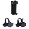 Accesorii pentru Gopro – Suport şi ataşament pentru GoPro