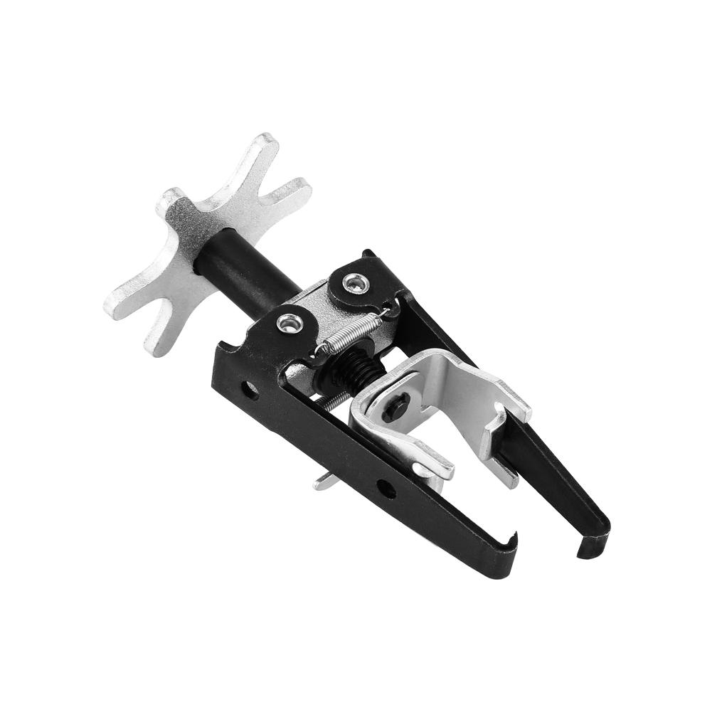 Carbon Steel Engine Overhead Valve Spring Compressor Valve Removal Installer Tool Universal
