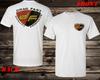 Hot Rod Tee T Shirt Drag Race Racing Automotive Speed Shop Drag Fast Auto Supply