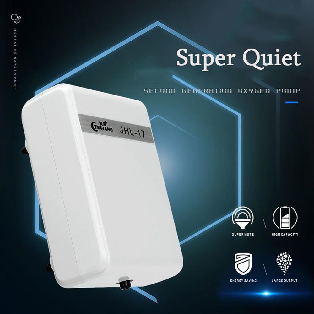 Portable EVA Fishing Bag Collapsible Bucket for Live Fish Box Oxygen Pump Car Camping Water Container Basin Tackle Storage Case