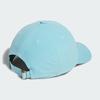 Adidaseugolpeu Originals Relaxed Cap Ku9886