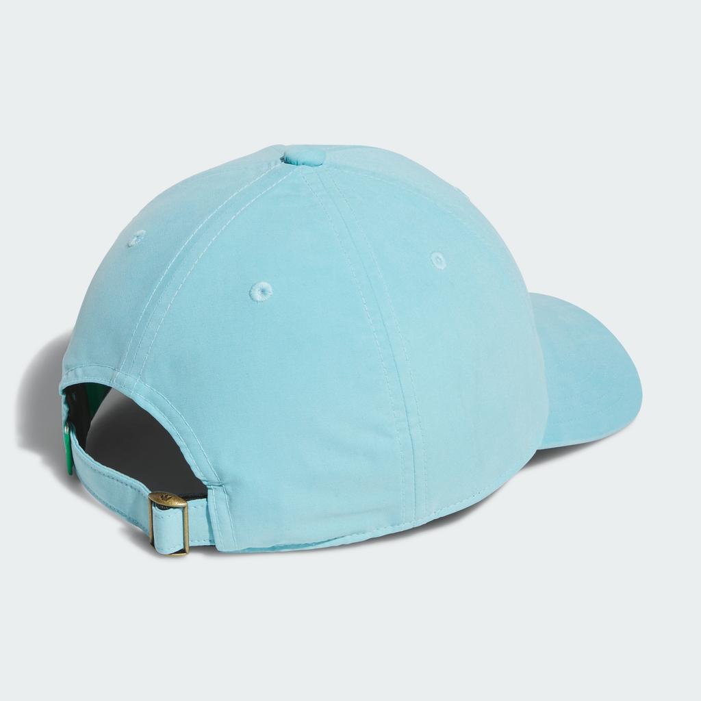 Adidaseugolpeu Originals Relaxed Cap Ku9886