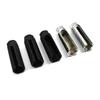 Chiave a Bussola per Sensore di Ossigeno Auto Universale 21mm/22mm Strumento Professionale per Rimozione e Installazione Resistente alla Corrosione