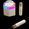 Philips Portable Karaoke Speaker with Microphone (CN version)