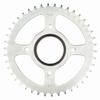 NTB Sprocket Honda FTR223 (MC34) SPH-087R