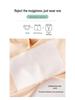 Nylon Ice Silk Women's Safety Pants: Seamless, Breathable Summer Base Layer with Crotch Gusset - Anti-Exposure, Tight-Fitting, Five-Point Cover-up.