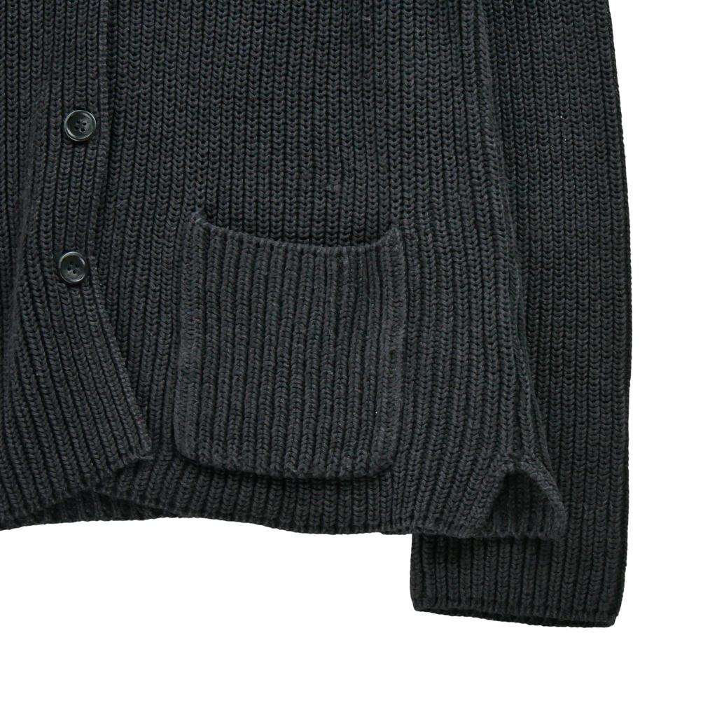 Women's Silk Cardigan Vests