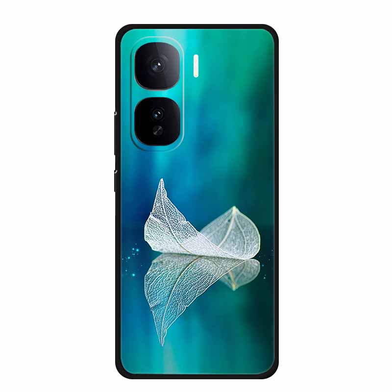 For vivo iQOO Neo 10 Case Neo10 Pro Cartoon Cute Silicone Soft Phone Cases For IQOO Neo 10 Pro Back Cover 6.78" Protective Shell