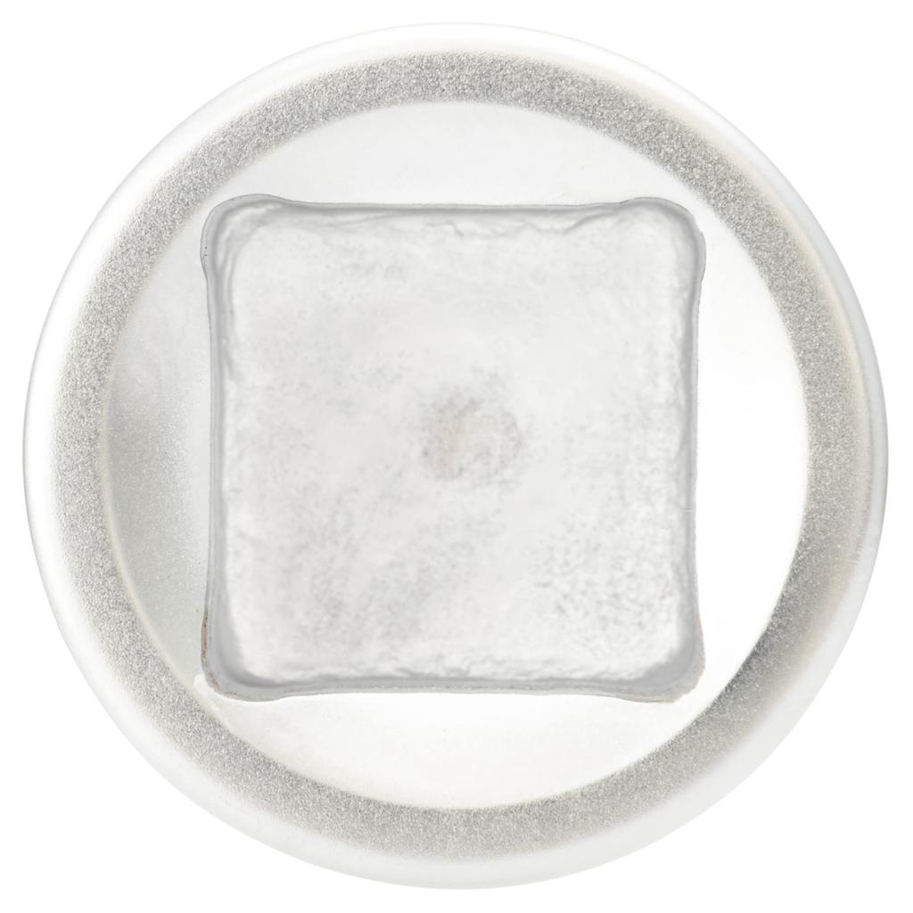 TONE Extension 200mm Total Length EX80-200 Bar, 25.4mm (1") Drive,