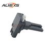 DMA-0103 DMA0103 Mass Air Flow Meter Sensor For Land Rover Discovery Sport Volvo S60 S80 V60 V70 Xc60 Xc70